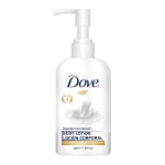 Dove Professional Essential Nourishment Lotion, 235ml/8oz